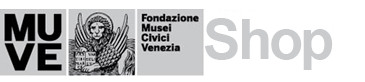 Shop Visitmuve